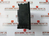 Rishabh 3000/5A Current Transformer 0-3000 A