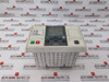 Schneider Vamp 300 Efficient Protection And Control Device V300F-dgggi-aadna-b1