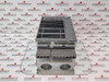Siemens Sinamics 6Sl3224-0Be37-5Ua0 Power Module 240 Ip20 3Ac 380-480V 50-60Hz