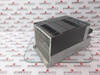 Siemens Sinamics 6Sl3224-0Be37-5Ua0 Power Module 240 Ip20 3Ac 380-480V 50-60Hz
