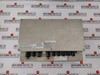 Stahl Exicom Et-306-a-tx-tft Operator Interface 24Vdc/1.5A Rev Hw 03.00.21
