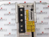 Indramat Tdm 1.2-50-300-w1 Ac Servo Controller 1500//Ma 0,05 V/A