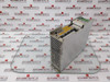 Indramat Tdm 1.2-50-300-w1 Ac Servo Controller 1500//Ma 0,05 V/A