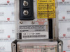 Indramat Tdm 1.2-50-300-w1 Ac Servo Controller 1500//Ma 0,05 V/A