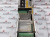 Indramat Tdm 1.2-50-300-w1 Ac Servo Controller 1500//Ma 0,05 V/A