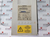 Siemens 6Se7021-3Eb61 Ac Drive Simovert Vector Control Converter 3Ac 380-480V 