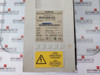 Siemens 6Se7021-3Eb61 Ac Drive Simovert Vector Control Converter 3Ac 380-480V 