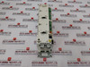Abb Acsm1-spa0-05A0-4+Sp600 Drive Module Ip20 3~ 380-480V 7.8-6.7A 48-63Hz