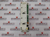 Abb Acsm1-spa0-05A0-4+Sp600 Drive Module Ip20 3~ 380-480V 7.8-6.7A 48-63Hz