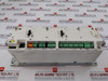 Abb Acsm1-spa0-05A0-4+Sp600 Drive Module Ip20 3~ 380-480V 7.8-6.7A 48-63Hz