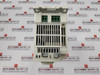 Abb Acsm1-spa0-05A0-4+Sp600 Drive Module Ip20 3~ 380-480V 7.8-6.7A 48-63Hz