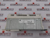 Abb Acsm1-spa0-05A0-4+Sp600 Drive Module Ip20 3~ 380-480V 7.8-6.7A 48-63Hz