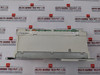 Abb Acsm1-spa0-05A0-4+Sp600 Drive Module Ip20 3~ 380-480V 7.8-6.7A 48-63Hz