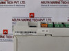 Abb Acsm1-spa0-05A0-4+Sp600 Drive Module Ip20 3~ 380-480V 7.8-6.7A 48-63Hz