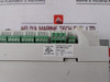 Abb Acsm1-spa0-05A0-4+Sp600 Drive Module Ip20 3~ 380-480V 7.8-6.7A 48-63Hz