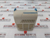Ovation 5X00106G01 Analog Input Fast Hart Module 013.01.08.03.01.06.04.00