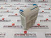 Ovation 5X00106G01 Analog Input Fast Hart Module 013.01.08.03.01.06.04.00