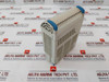Ovation 5X00106G01 Analog Input Fast Hart Module 013.01.08.03.01.06.04.00