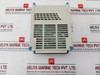 Ovation 5X00106G01 Analog Input Fast Hart Module 013.01.08.03.01.06.04.00