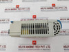 Ovation 5X00106G01 Analog Input Fast Hart Module 013.01.08.03.01.06.04.00
