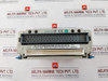 Ovation 5X00106G01 Analog Input Fast Hart Module 013.01.08.03.01.06.04.00