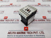 Siemens Sirius 3Rh1122-2Bb40 Contactor Relay 10A 690V 