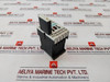 Siemens 3Rh1122-2Bb40 Contactor Relay 3Rt1916-1Lm00 690V 10A 