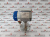Krohne Optiwave 7300 C Radar (Fmcw) Level Transmitter For Liquid 4-20Ma 24Vdc