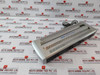 Genus Spc36-1S1201X001 Spectra Compact Luv036-001, 110-120V 36W