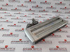 Genus Spc36-1S1201X001 Spectra Compact Luv036-001, 110-120V 36W