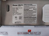 Genus Spc36-1S1201X001 Spectra Compact Luv036-001, 110-120V 36W