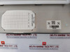 Genus Spc36-1S1201X001 Spectra Compact Luv036-001, 110-120V 36W