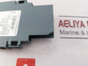 Siemens 3Rh2921-1Da11 Auxiliary Contact Block 10A/240V 