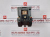 Larsen & Toubro Mm00 Contactor 10A 415V~ 50Hz