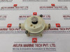 Salwico Swm-1Kl/100