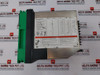 Schneider Electric P5F30W21221250216 Protection Relay 48-250 Vdc 50-60 Hz