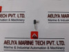 Waters 289005988 Puncture Needle Assy .059 Sd Code: Js