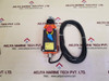 Steute ex zs 80 1o/ 1s wvd emergency pull-wire switch with safety function