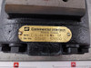 Commercial Intertech 35.316 9710 025-007 Hydraulic Pump 316 5030 002