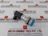 Wika S-11 Pressure Transmitter 9021264