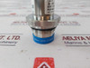 Wika S-11 Pressure Transmitter 9021264