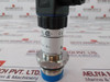 Wika S-11 Pressure Transmitter 9021264