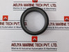 Eagleburgmann Buka 22-14/32 16 Mechanical Seal Set