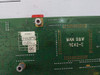Man B&W 0042-e Printed Circuit Board 