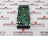 Man B&W 0042-e Printed Circuit Board 