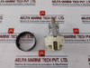 Mobrey G-3450 Interior-level Switch G-3450/S4 