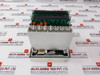 Abb Rem615E_D Motor Protection And Control Relay 48-250 Vdc/100-240 Vac,50/60 Hz