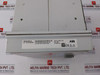 Abb Reu615 Compact Voltage Protection & Control Relay 100-240 Vac