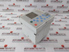 Abb Reu615 Compact Voltage Protection & Control Relay 100-240 Vac