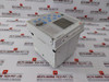 Abb Reu615 Compact Voltage Protection & Control Relay 100-240 Vac